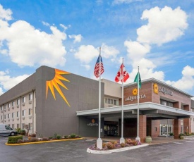 La Quinta by Wyndham Seattle Federal Way