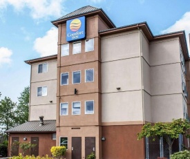 Comfort Inn Federal Way - Seattle