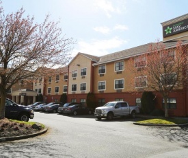 Extended Stay America Suites - Tacoma - Fife