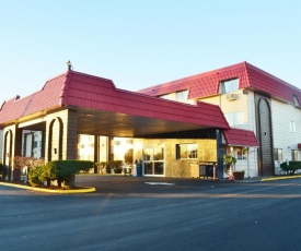 GuestHouse Inn Fife