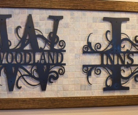 Woodland Inns
