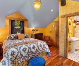 Juniper Lane Guest House