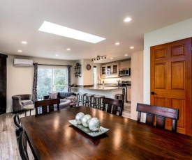 Spring Street Suite