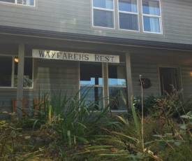 Wayfarer's Rest