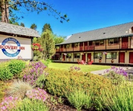 Discovery Inn