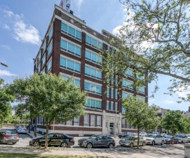 Metroflatsat509vinestreet