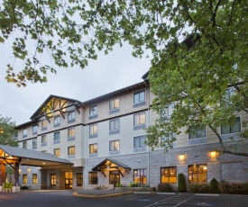 The INN at Gig Harbor