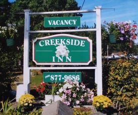 Creekside Inn