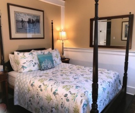 Inn at Harbour Village