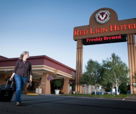 Red Lion Hotel Kelso
