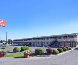 Econo Lodge Kennewick