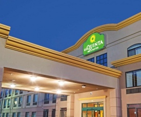 La Quinta by Wyndham Kennewick