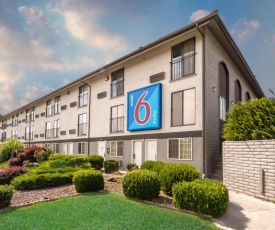 Motel 6-Kennewick, WA - Tri-Cities