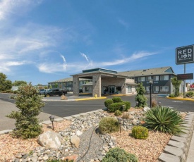 Red Lion Inn & Suites Kennewick Tri-Cities