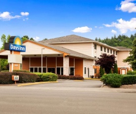 Days Inn by Wyndham Kent 84th Ave