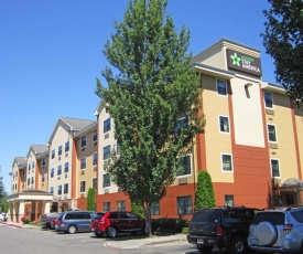 Extended Stay America Suites - Seattle - Kent