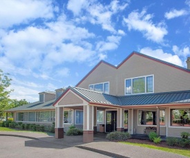 Hawthorn Suites by Wyndham Kent, WA