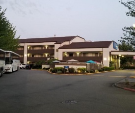Baymont by Wyndham Seattle/Kirkland WA