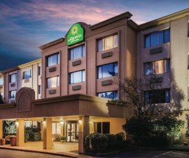 La Quinta by Wyndham Seattle Bellevue / Kirkland