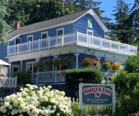 Katys Inn