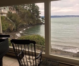 Sea Hope Island