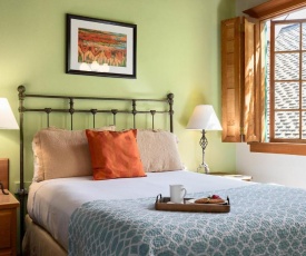 La Conner Country Inn