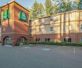 La Quinta Inn by Wyndham Olympia - Lacey