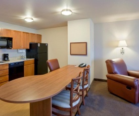 Candlewood Suites Lakewood, an IHG Hotel