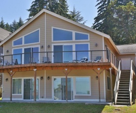 247 - Bells Ridge Retreat