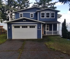270 - Cascade View Haven