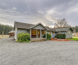 Heritage Farm