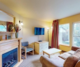Aspen Suites 505: Enchantment Abode