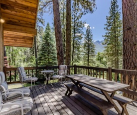 Buddington Haus