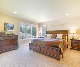 Gemini Condo