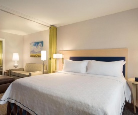 Home2 Suites By Hilton Leavenworth Downtown