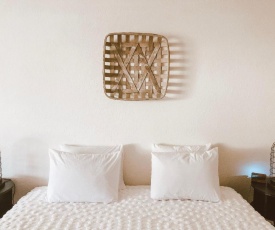 InnsBrucker Motel