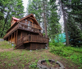Keoni's Place