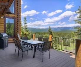 Miracle Lodge