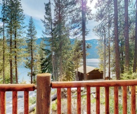 North Shore Getaway