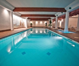 Enzian Inn
