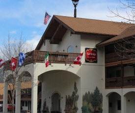 FairBridge Inn & Suites
