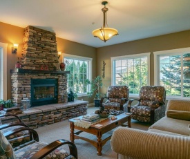 Granite Hills Inn