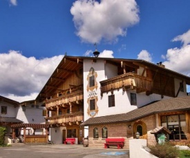 Hotel Pension Anna