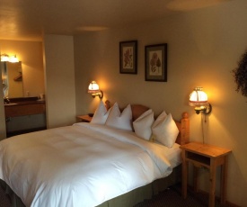 Linderhof Inn