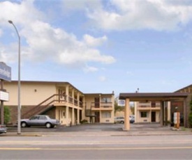 Travelers Inn