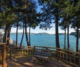 16 Swifts Bay