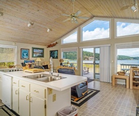 57 Mud Bay
