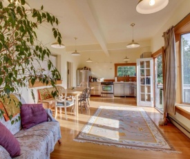 Milagra Guest House