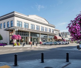 Inn at Lynden