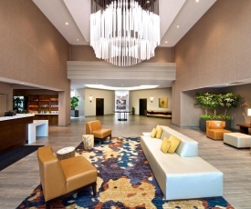 Embassy Suites Seattle - North/Lynnwood
